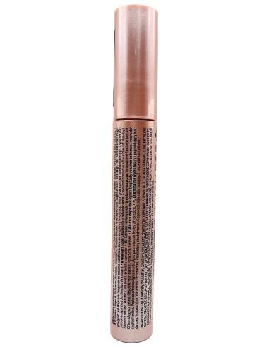 essenza mascara lash with out limits - wow length e volume mascara - nero: tuttocasashop.live: igiene e cura della persona