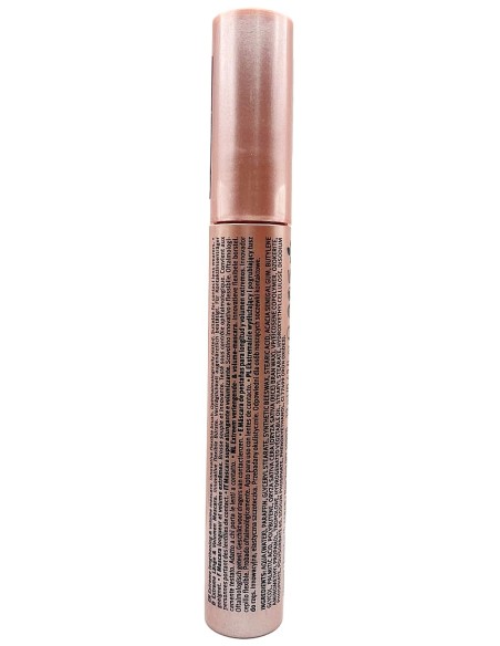 essenza mascara lash with out limits - wow length e volume mascara - nero: tuttocasashop.live: igiene e cura della persona