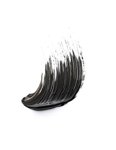 essenza mascara lash with out limits - wow length e volume mascara - nero: tuttocasashop.live: igiene e cura della persona