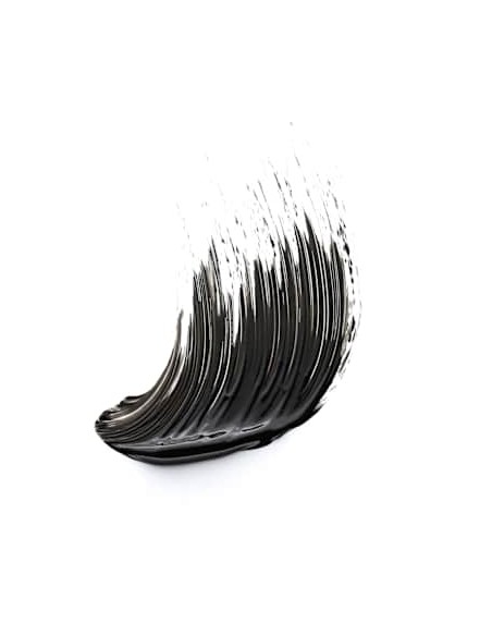 essenza mascara lash with out limits - wow length e volume mascara - nero: tuttocasashop.live: igiene e cura della persona