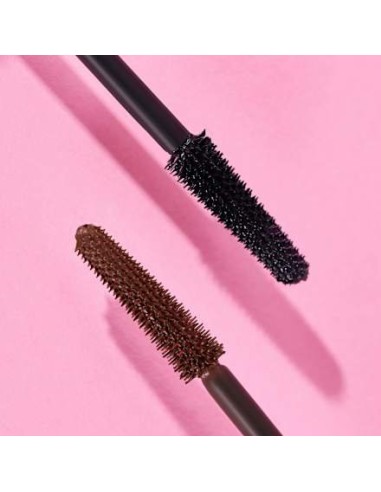 essenza mascara lash with out limits - wow length e volume mascara - nero: tuttocasashop.live: igiene e cura della persona