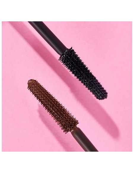 essenza mascara lash with out limits - wow length e volume mascara - nero: tuttocasashop.live: igiene e cura della persona