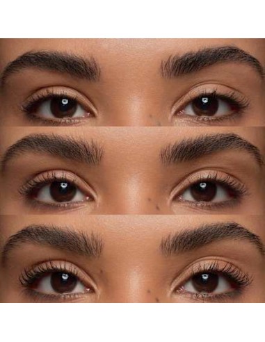essenza mascara lash with out limits - wow length e volume mascara - nero: tuttocasashop.live: igiene e cura della persona