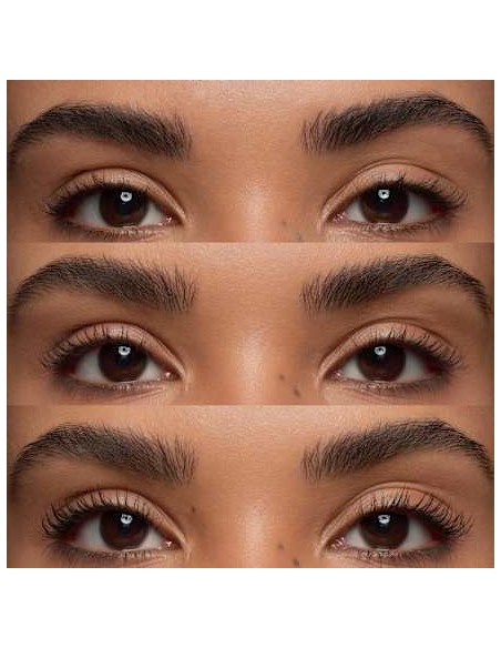 essenza mascara lash with out limits - wow length e volume mascara - nero: tuttocasashop.live: igiene e cura della persona