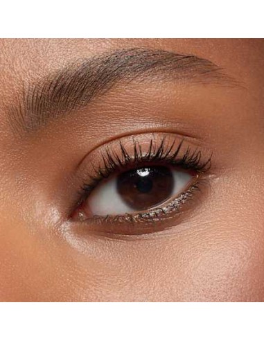 essenza mascara lash with out limits - wow length e volume mascara - nero: tuttocasashop.live: igiene e cura della persona