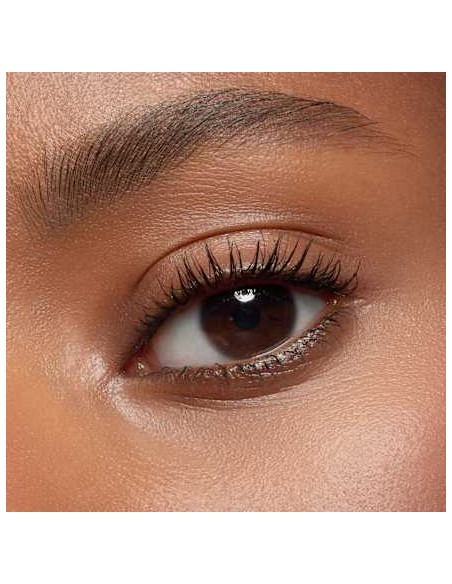 essenza mascara lash with out limits - wow length e volume mascara - nero: tuttocasashop.live: igiene e cura della persona