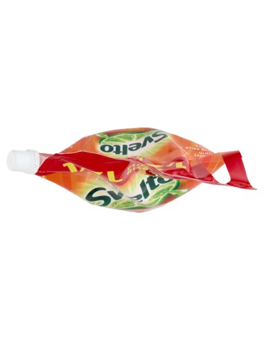 svelto detersivo per piatti - ecoricarica 1700ml - aceto: tuttocasashop.live: pulizia e cura della casa