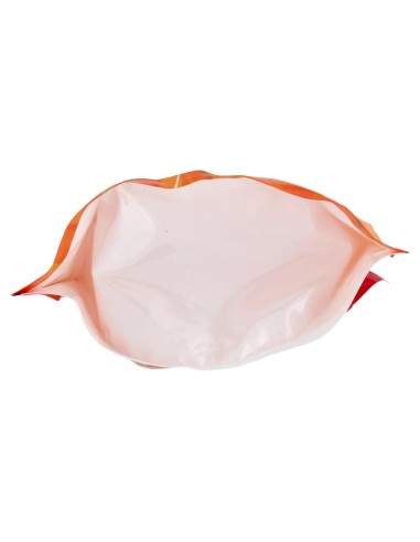 svelto detersivo per piatti - ecoricarica 1700ml - aceto: tuttocasashop.live: pulizia e cura della casa