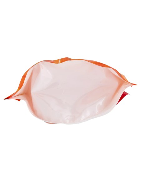 svelto detersivo per piatti - ecoricarica 1700ml - aceto: tuttocasashop.live: pulizia e cura della casa