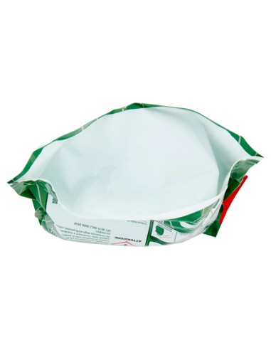 svelto detersivo per piatti - ecoricarica 1700ml - limone: tuttocasashop.live: pulizia e cura della casa