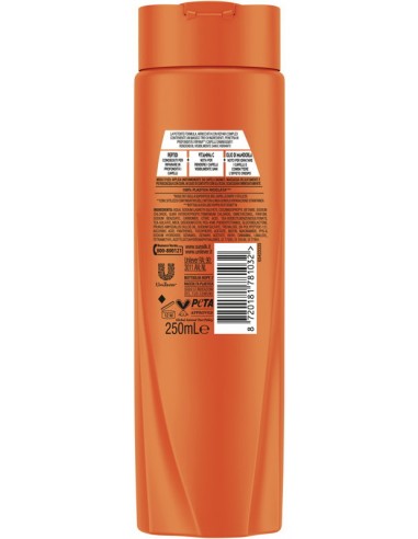 sunsilk balsamo 200ml - riparazione istantanea - ruipara in 1 utilizzo: tuttocasashop.live: igiene e cura della persona