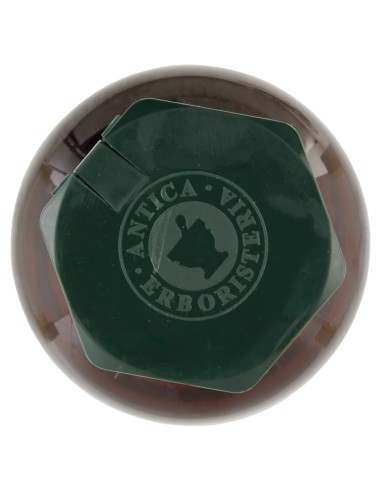 antica erboristeria shampoo 250ml - lavanda - illuminante - capelli normali: tuttocasashop.live: igiene e cura della persona