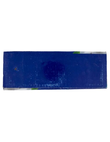general detersivo lavatrice in polvere 104 misurini 4.68kg - 5in1 universale: tuttocasashop.live: prodotti per bucato e tessuti