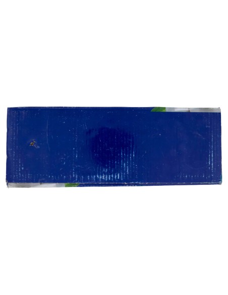 general detersivo lavatrice in polvere 104 misurini 4.68kg - 5in1 universale: tuttocasashop.live: prodotti per bucato e tessuti