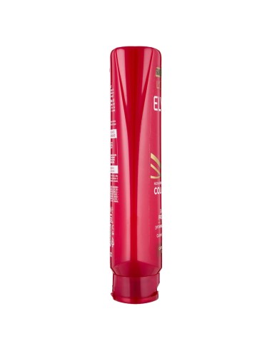 elvive l'oreal balsamo 250ml - color vive - capelli colorati o meches: tuttocasashop.live: igiene e cura della persona