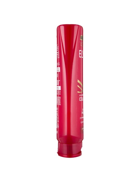 elvive l'oreal balsamo 250ml - color vive - capelli colorati o meches: tuttocasashop.live: igiene e cura della persona