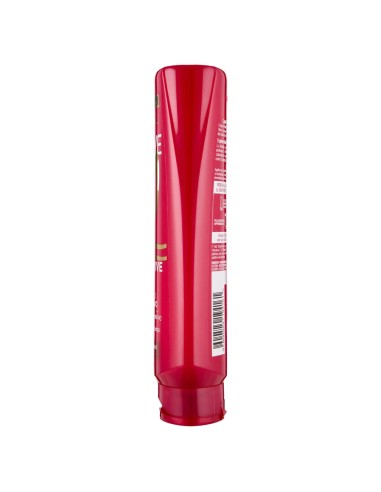 elvive l'oreal balsamo 250ml - color vive - capelli colorati o meches: tuttocasashop.live: igiene e cura della persona