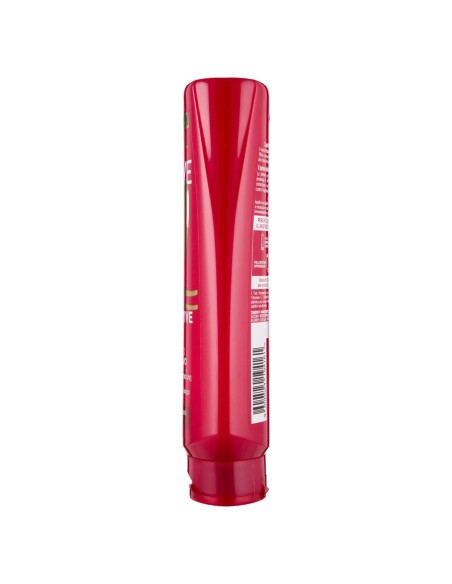elvive l'oreal balsamo 250ml - color vive - capelli colorati o meches: tuttocasashop.live: igiene e cura della persona