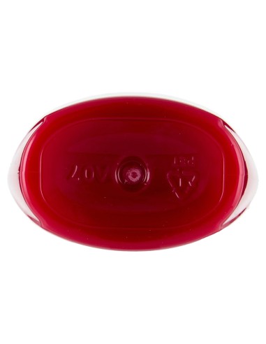 elvive l'oreal balsamo 250ml - color vive - capelli colorati o meches: tuttocasashop.live: igiene e cura della persona