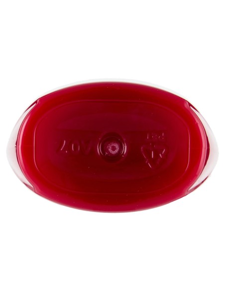 elvive l'oreal balsamo 250ml - color vive - capelli colorati o meches: tuttocasashop.live: igiene e cura della persona