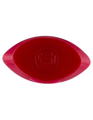 elvive l'oreal balsamo 250ml - color vive - capelli colorati o meches: tuttocasashop.live: igiene e cura della persona