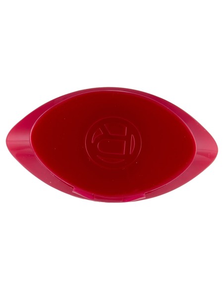elvive l'oreal balsamo 250ml - color vive - capelli colorati o meches: tuttocasashop.live: igiene e cura della persona