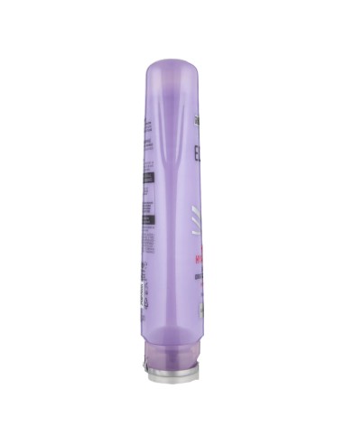 elvive l'oreal balsamo 250ml - hydra hyaluronic - capelli disidratati: tuttocasashop.live: igiene e cura della persona
