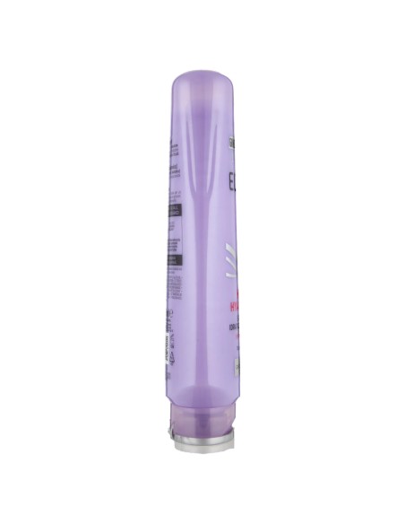 elvive l'oreal balsamo 250ml - hydra hyaluronic - capelli disidratati: tuttocasashop.live: igiene e cura della persona