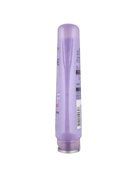 elvive l'oreal balsamo 250ml - hydra hyaluronic - capelli disidratati: tuttocasashop.live: igiene e cura della persona