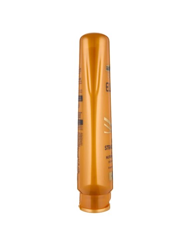 elvive l'oreal balsamo 250ml - olio straordinario - capelli secchi: tuttocasashop.live: igiene e cura della persona