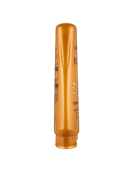 elvive l'oreal balsamo 250ml - olio straordinario - capelli secchi: tuttocasashop.live: igiene e cura della persona