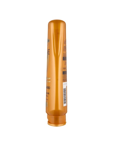 elvive l'oreal balsamo 250ml - olio straordinario - capelli secchi: tuttocasashop.live: igiene e cura della persona