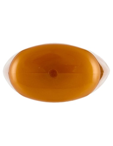 elvive l'oreal balsamo 250ml - olio straordinario - capelli secchi: tuttocasashop.live: igiene e cura della persona