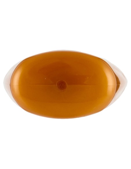 elvive l'oreal balsamo 250ml - olio straordinario - capelli secchi: tuttocasashop.live: igiene e cura della persona