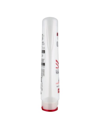 elvive l'oreal balsamo 250ml - total repair 5 - capelli danneggiati: tuttocasashop.live: igiene e cura della persona