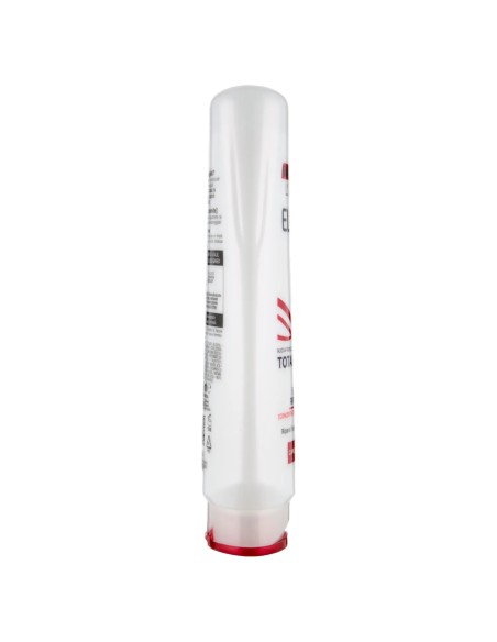 elvive l'oreal balsamo 250ml - total repair 5 - capelli danneggiati: tuttocasashop.live: igiene e cura della persona