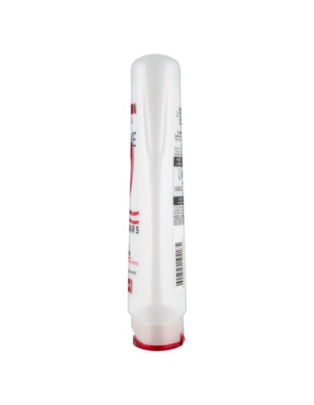 elvive l'oreal balsamo 250ml - total repair 5 - capelli danneggiati: tuttocasashop.live: igiene e cura della persona