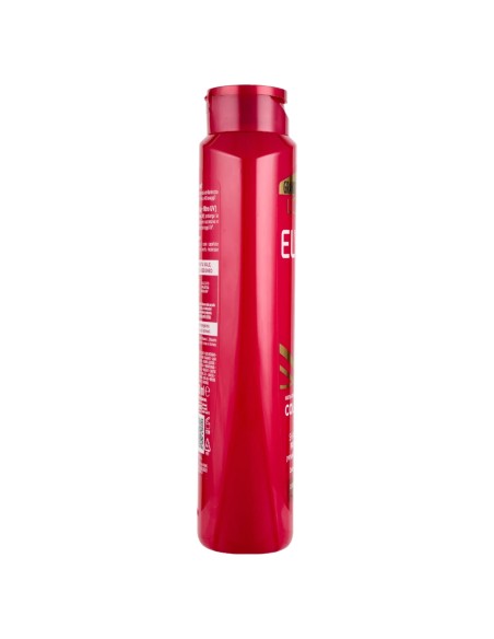 elvive l'oreal shampoo e balsamo 2in1 - 300ml - color vive - colorati meches: tuttocasashop.live: igiene e cura della persona