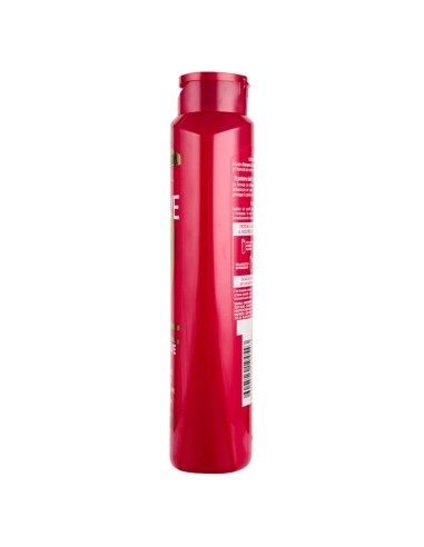 elvive l'oreal shampoo e balsamo 2in1 - 300ml - color vive - colorati meches: tuttocasashop.live: igiene e cura della persona