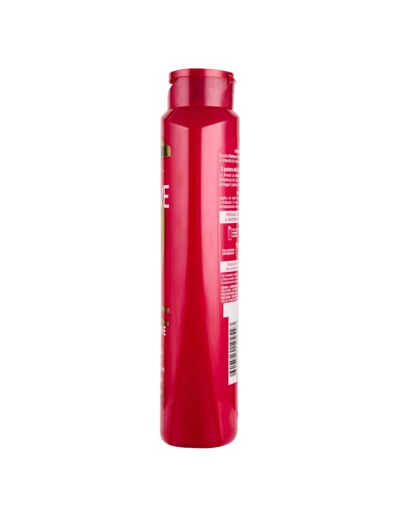 elvive l'oreal shampoo e balsamo 2in1 - 300ml - color vive - colorati meches: tuttocasashop.live: igiene e cura della persona