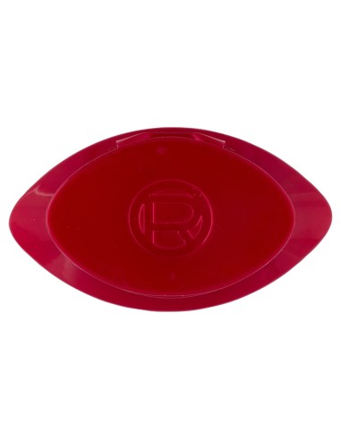 elvive l'oreal shampoo e balsamo 2in1 - 300ml - color vive - colorati meches: tuttocasashop.live: igiene e cura della persona