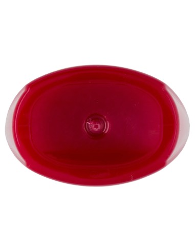 elvive l'oreal shampoo e balsamo 2in1 - 300ml - color vive - colorati meches: tuttocasashop.live: igiene e cura della persona