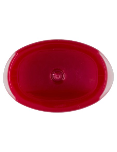 elvive l'oreal shampoo e balsamo 2in1 - 300ml - color vive - colorati meches: tuttocasashop.live: igiene e cura della persona