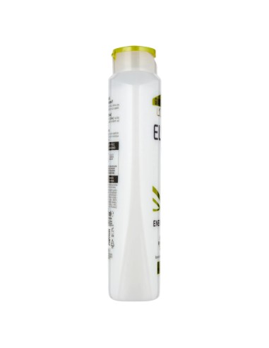 elvive l'oreal shampoo 300ml - energizzante purificante citrus - grassi: tuttocasashop.live: igiene e cura della persona