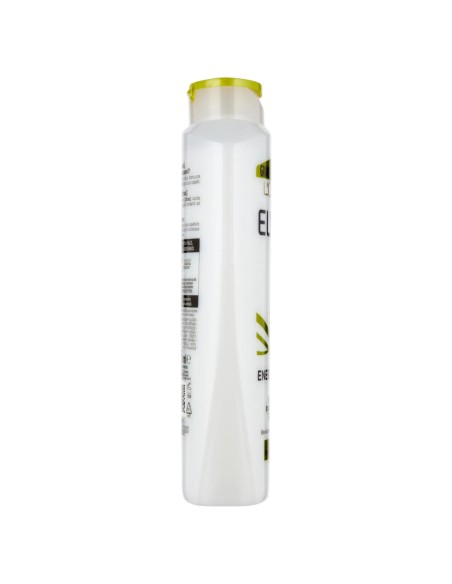 elvive l'oreal shampoo 300ml - energizzante purificante citrus - grassi: tuttocasashop.live: igiene e cura della persona