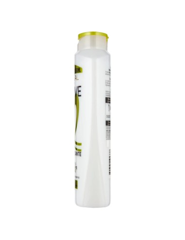 elvive l'oreal shampoo 300ml - energizzante purificante citrus - grassi: tuttocasashop.live: igiene e cura della persona