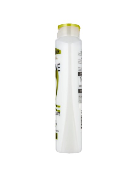 elvive l'oreal shampoo 300ml - energizzante purificante citrus - grassi: tuttocasashop.live: igiene e cura della persona