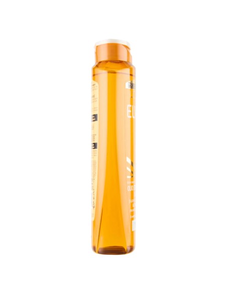 elvive l'oreal shampoo 300ml - olio straordinario di cocco - fini secchi: tuttocasashop.live: igiene e cura della persona