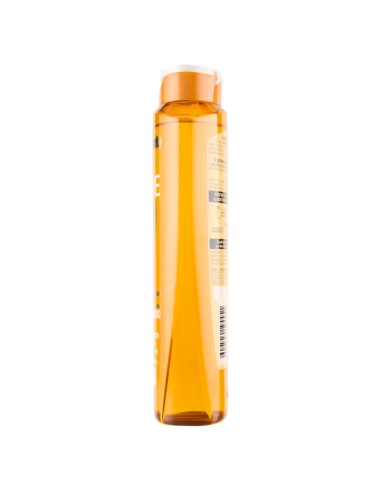 elvive l'oreal shampoo 300ml - olio straordinario di cocco - fini secchi: tuttocasashop.live: igiene e cura della persona