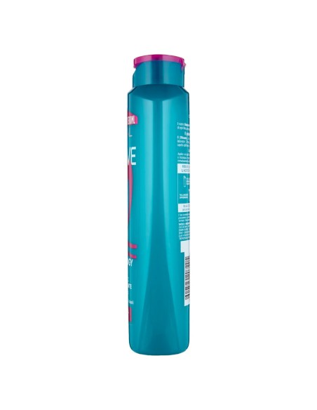 elvive l'oreal shampoo 300ml - fibralogy - shampoo volumizzante: tuttocasashop.live: igiene e cura della persona